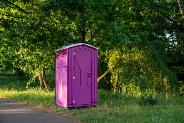 Best Wedding porta potty rental  in Mitchell, IL
