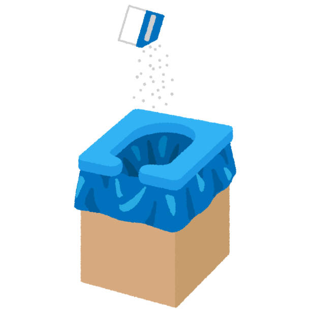 Best High-end porta potty rental  in Mitchell, IL